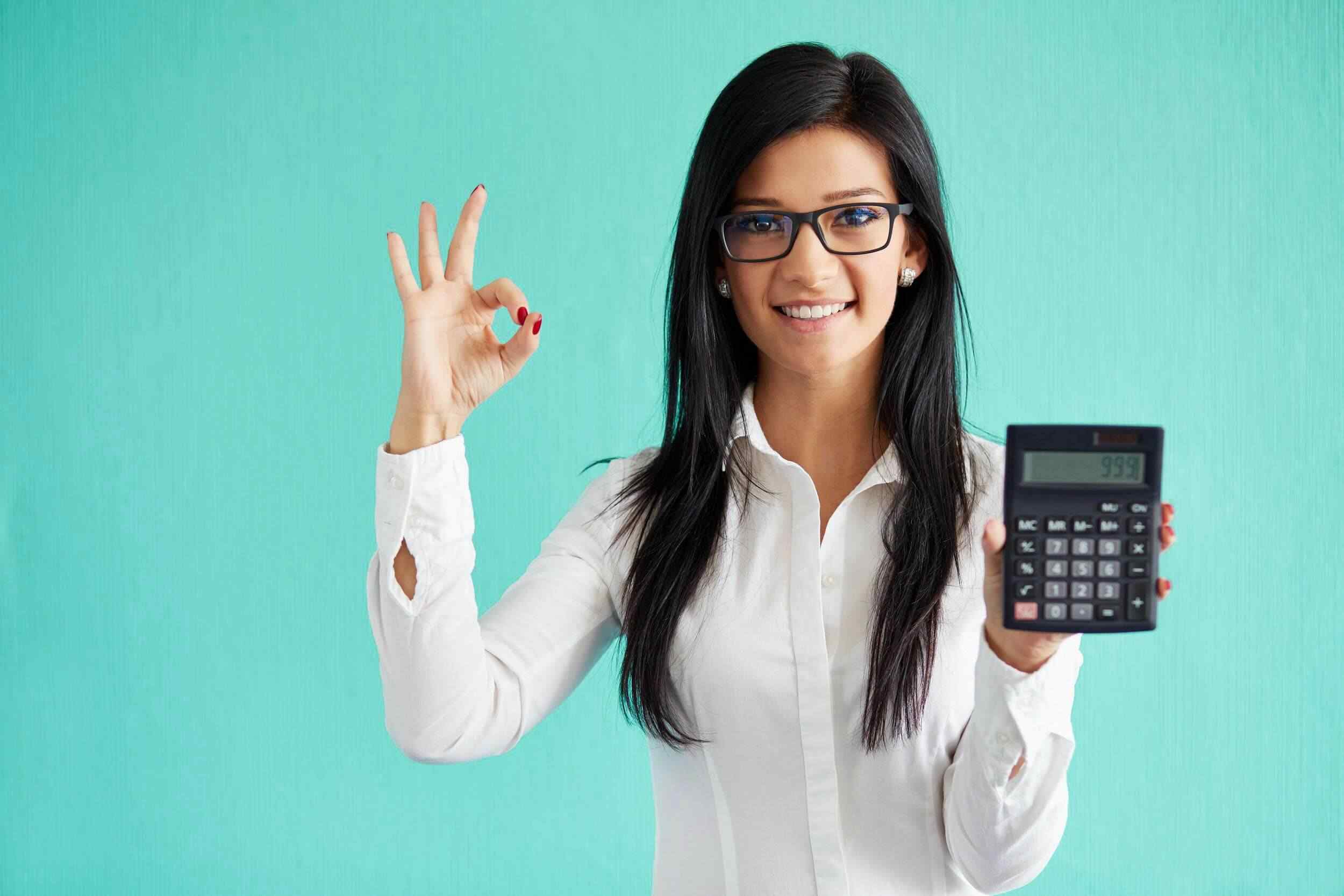 img-blog-11 img-blog-11