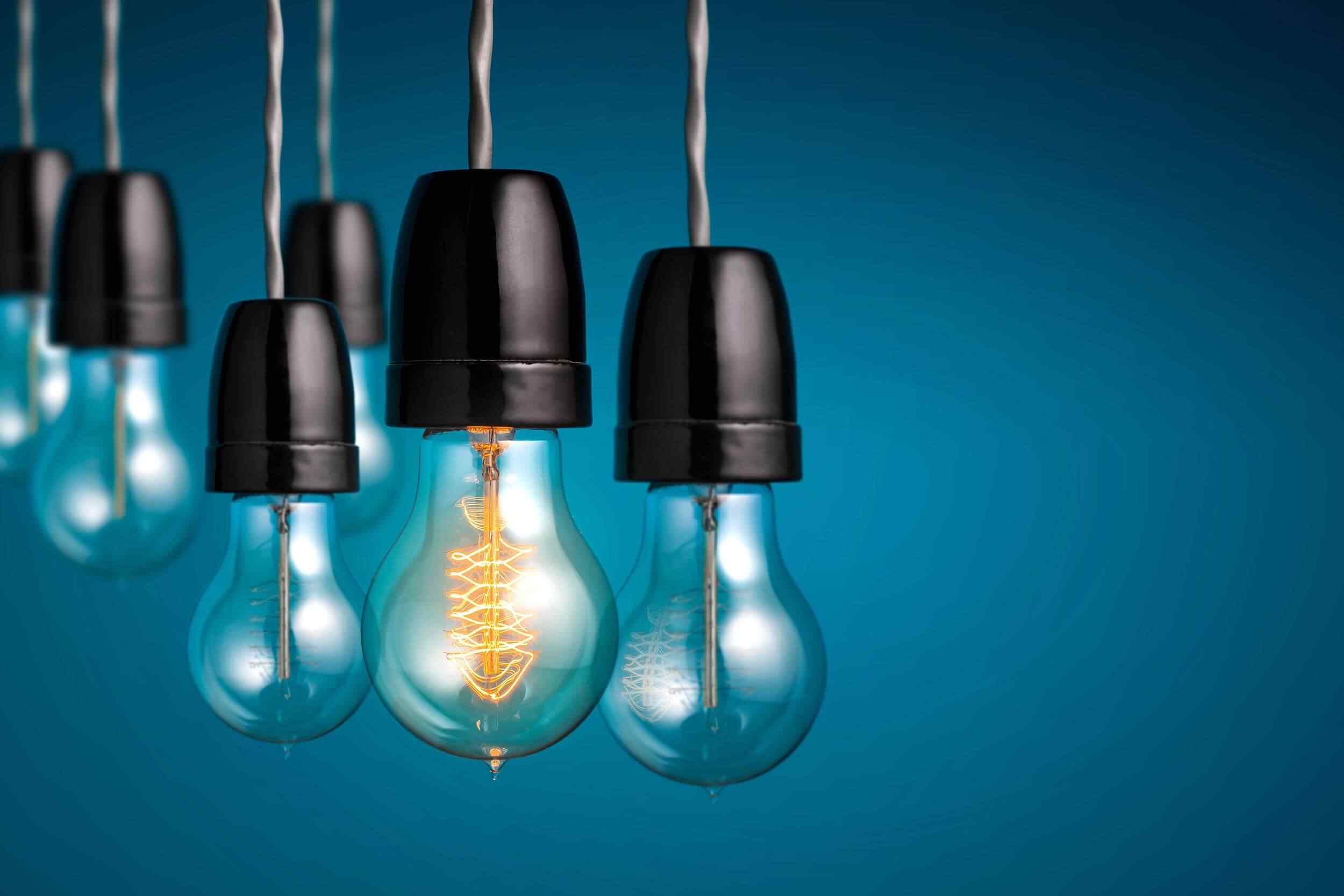 img-blog-16 img-blog-16