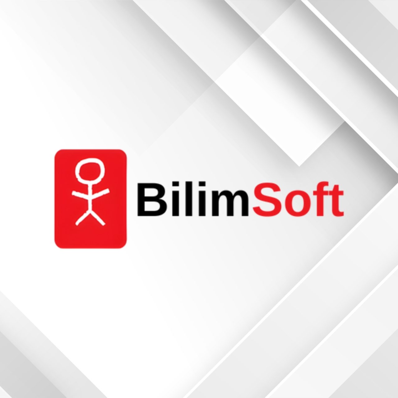 https://www.bilimsoft.com/wp-content/uploads/2025/12/about-us-2.1-1280x1280.jpg